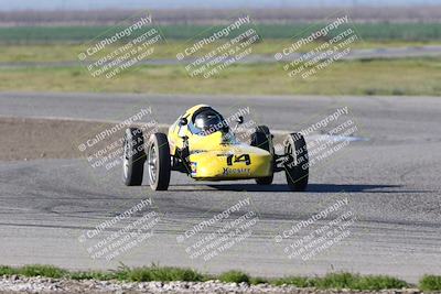 media/Mar-17-2024-CalClub SCCA (Sun) [[2f3b858f88]]/Group 4/Qualifying/
